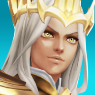 EpicFantasy(�����������)