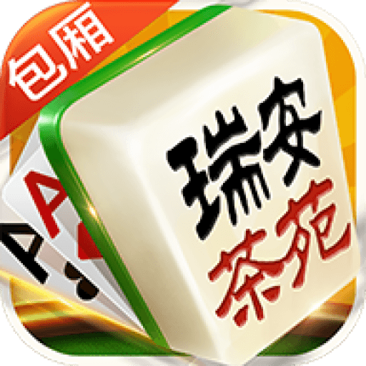 ���齫�ֻ���