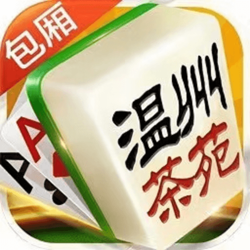 ���ݲ�Է�齫�ֻ���