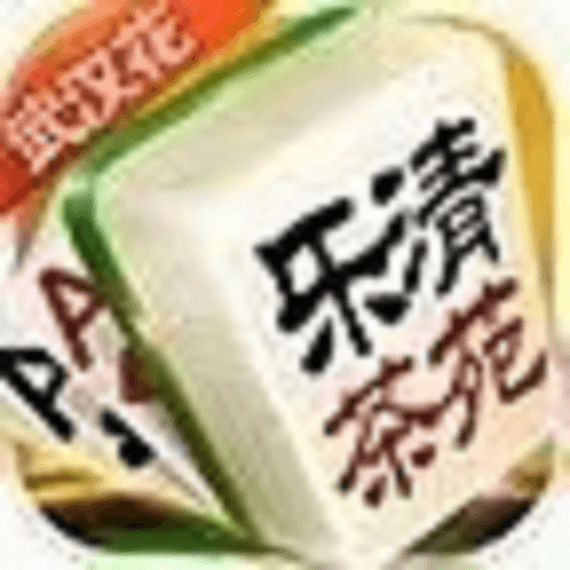�����齫�人��app