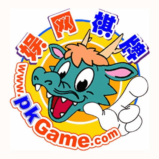 ����Ƥ����Ϸapp