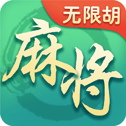 ǧ���齫
