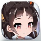 �鶯����
