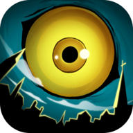 ���Ǳ߽�