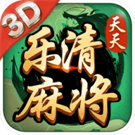 ���������齫app