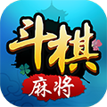 �����齫app