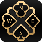 ��������app