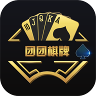 ��������app