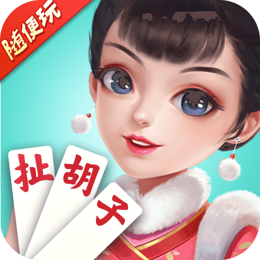 ����泶����