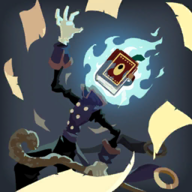 LostPages(ʧ���ҳ��)