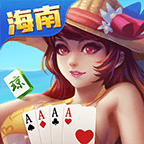 �������app