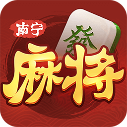 �����齫app