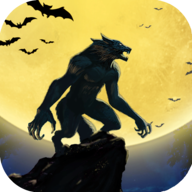 3D Werewolf(������ս3D)