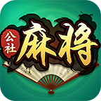�����齫app