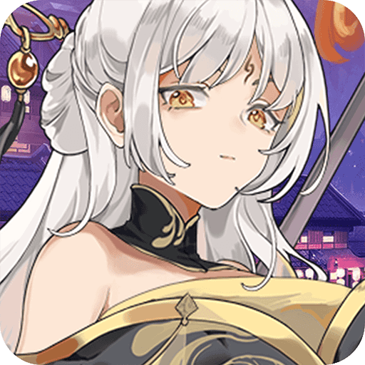 �����伧