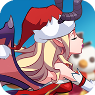 Magic Revenge(ħ������������)