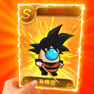 ̫���˳鿨�Ծ�
