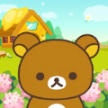 Rilakkuma Farm(������ũ��)