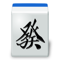 �齫����