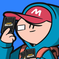 �����ƻ���