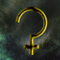 �������ж�Operation Ceres Red Alert