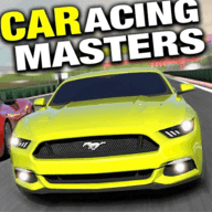 ����������ʦCar Racing Master