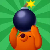 ը��������ioBomb Arena io