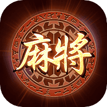 �����齫�ٷ�����