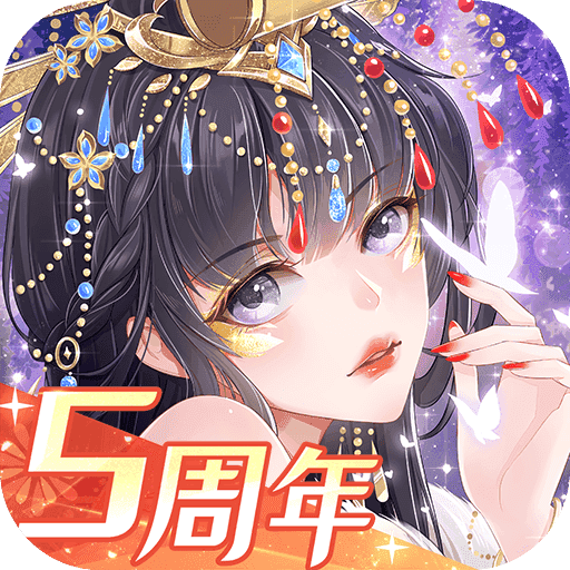 ȫ������֮Ů�ʱ��²��õ�¼����ֱ����