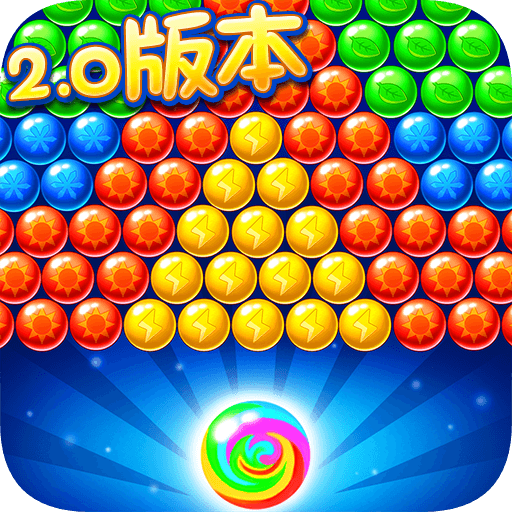 ���ݾ��鴫�浥����Ѱ�