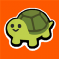 С����������Super Auto Pets