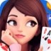 Ӯ�Ҷ��������ذ�װ