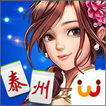 ���찮̩���齫