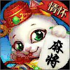 �黳�齫��׿����