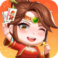 С���������ϰ汾