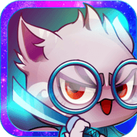 ��è���Ҷ�(Ninneko)