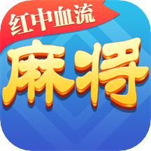 �Ĵ��齫�������Ӹ�