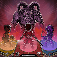 ̩̹����ɱ��(Titan Slayer)