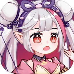 ��˫�Ƚ�����