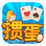 ���찮�走app