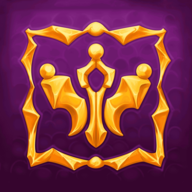 �����Ƭ����Random Cards: Tower Defense