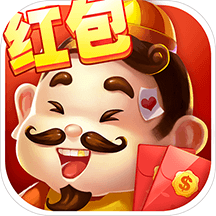 2022���涷�������°�