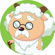 ϲ�Ҵ�˵1����ʱ����XYY��
