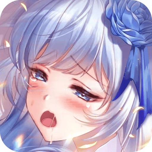 ����ʫƪ�����޵�Ժ