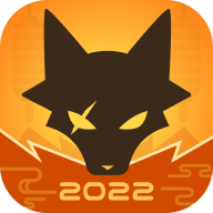 ����ɱapp