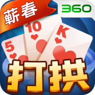 ޭ����ޭ�����ֻ���