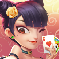 ����������app