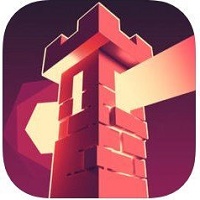 ש���и��ߣ�BrickSlasher��