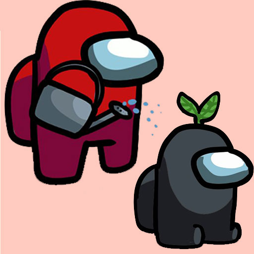 ̫���˳Լ�ģ����