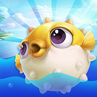 �����԰app